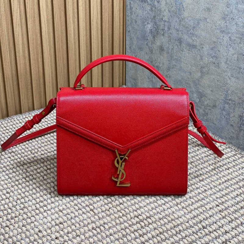 Y51 envelope bags